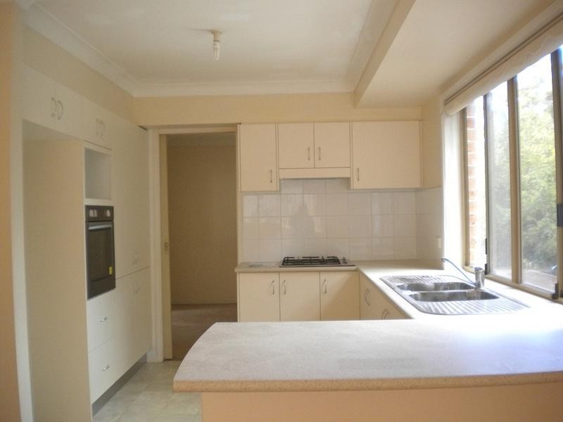 88 Hancock Drive, Cherrybrook NSW 2126