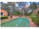 West Pennant Hills NSW 2125