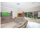 West Pennant Hills NSW 2125