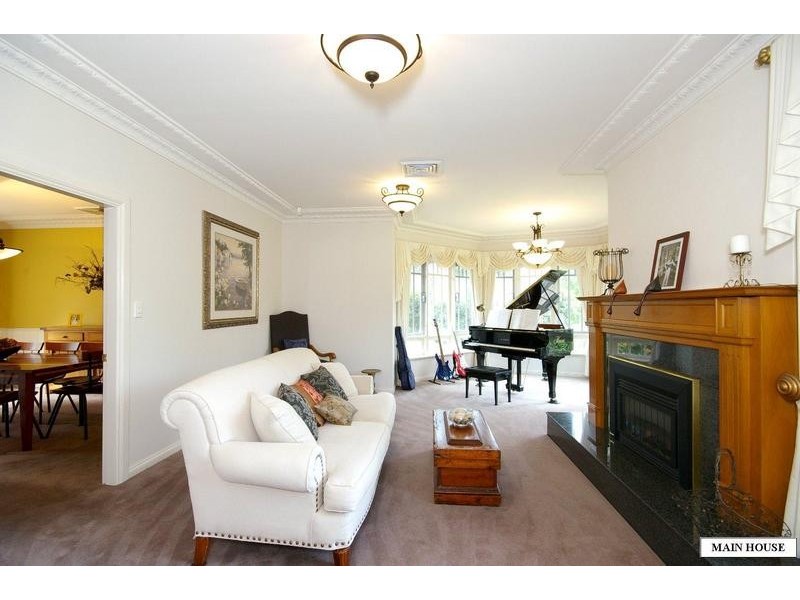 2-4 Cottonwood Place, Castle Hill NSW 2154