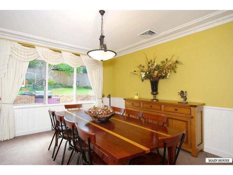 2-4 Cottonwood Place, Castle Hill NSW 2154