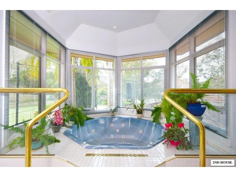 2-4 Cottonwood Place, Castle Hill NSW 2154