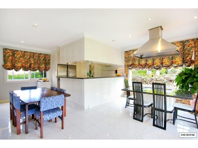 2-4 Cottonwood Place, Castle Hill NSW 2154