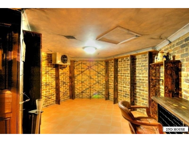 2-4 Cottonwood Place, Castle Hill NSW 2154