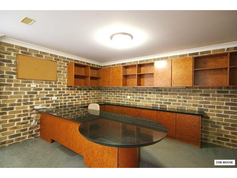 2-4 Cottonwood Place, Castle Hill NSW 2154