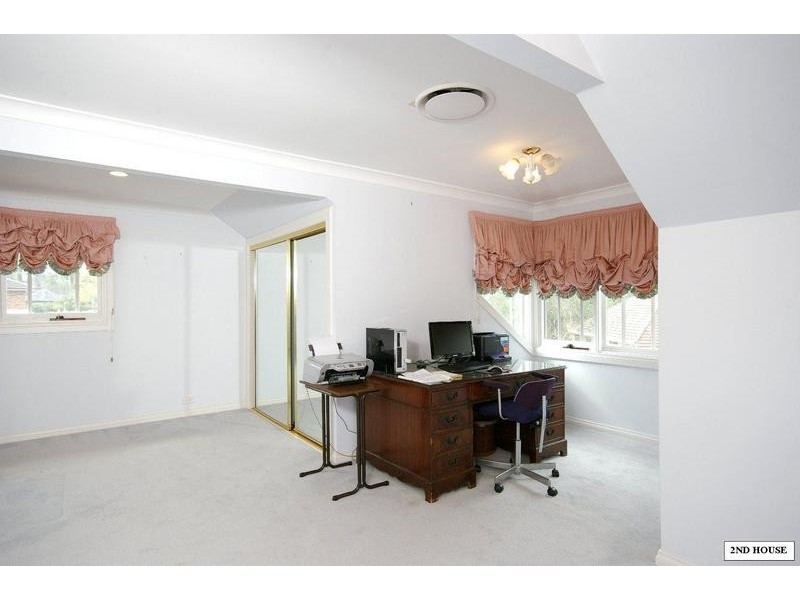 2-4 Cottonwood Place, Castle Hill NSW 2154