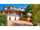 20 Sallaway Place, West Pennant Hills NSW 2125