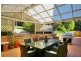 20 Sallaway Place, West Pennant Hills NSW 2125
