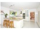 20 Sallaway Place, West Pennant Hills NSW 2125