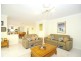 20 Sallaway Place, West Pennant Hills NSW 2125