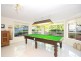 20 Sallaway Place, West Pennant Hills NSW 2125