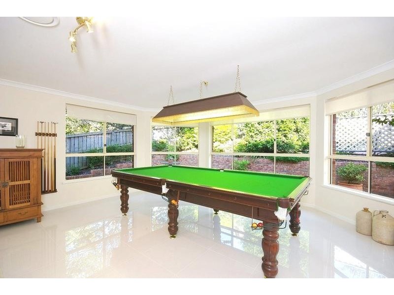 20 Sallaway Place, West Pennant Hills NSW 2125