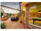 20 Sallaway Place, West Pennant Hills NSW 2125