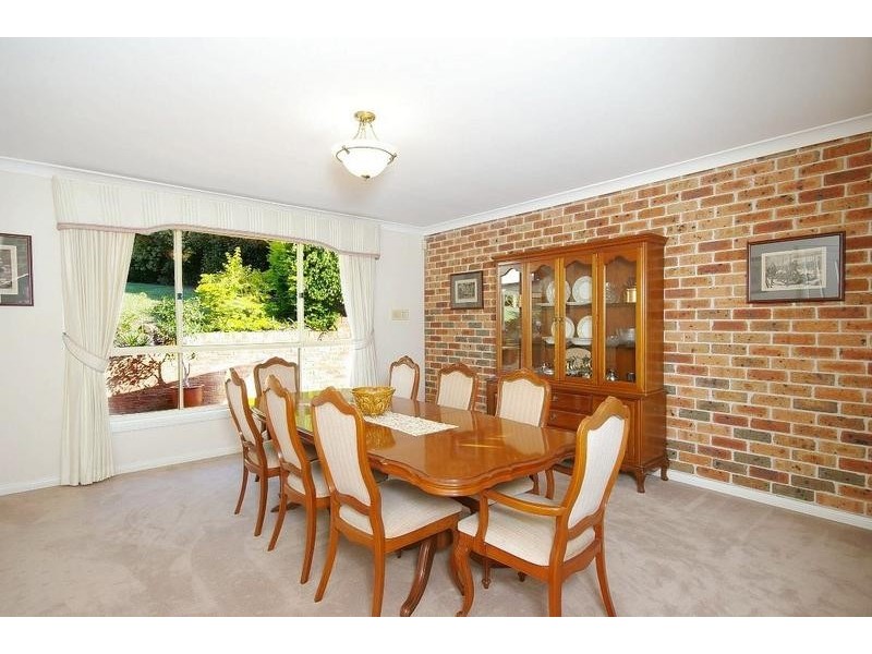 20 Sallaway Place, West Pennant Hills NSW 2125