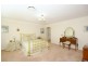 20 Sallaway Place, West Pennant Hills NSW 2125