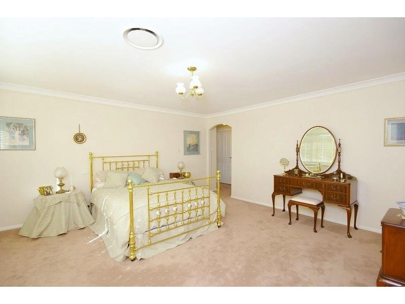 20 Sallaway Place, West Pennant Hills NSW 2125