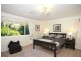 20 Sallaway Place, West Pennant Hills NSW 2125