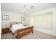 20 Sallaway Place, West Pennant Hills NSW 2125