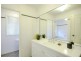 20 Sallaway Place, West Pennant Hills NSW 2125