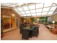 20 Sallaway Place, West Pennant Hills NSW 2125
