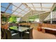 20 Sallaway Place, West Pennant Hills NSW 2125