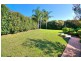 20 Sallaway Place, West Pennant Hills NSW 2125