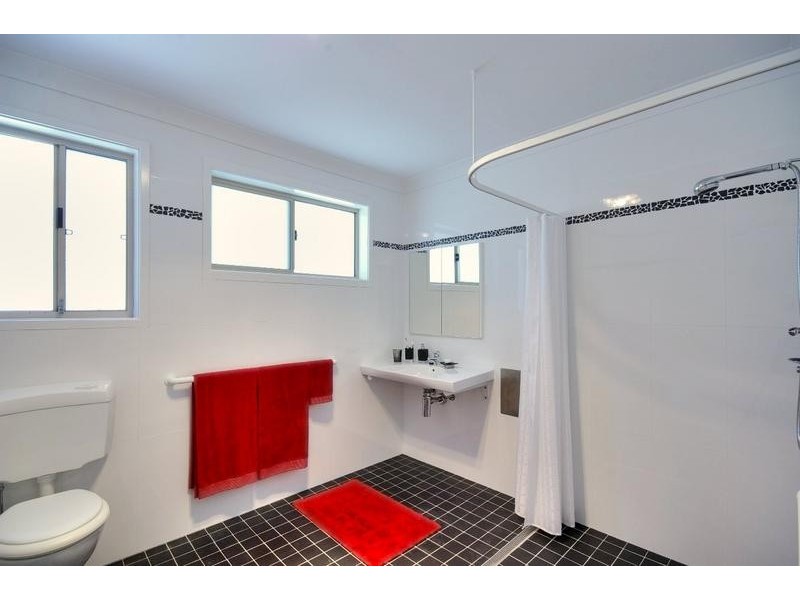 Castle Hill NSW 2154