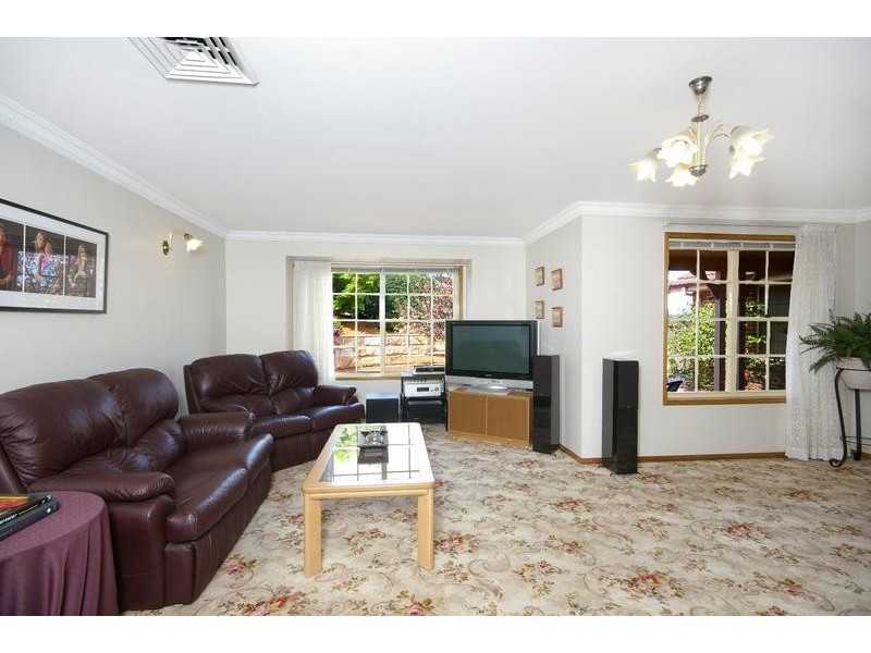 Baulkham Hills NSW 2153