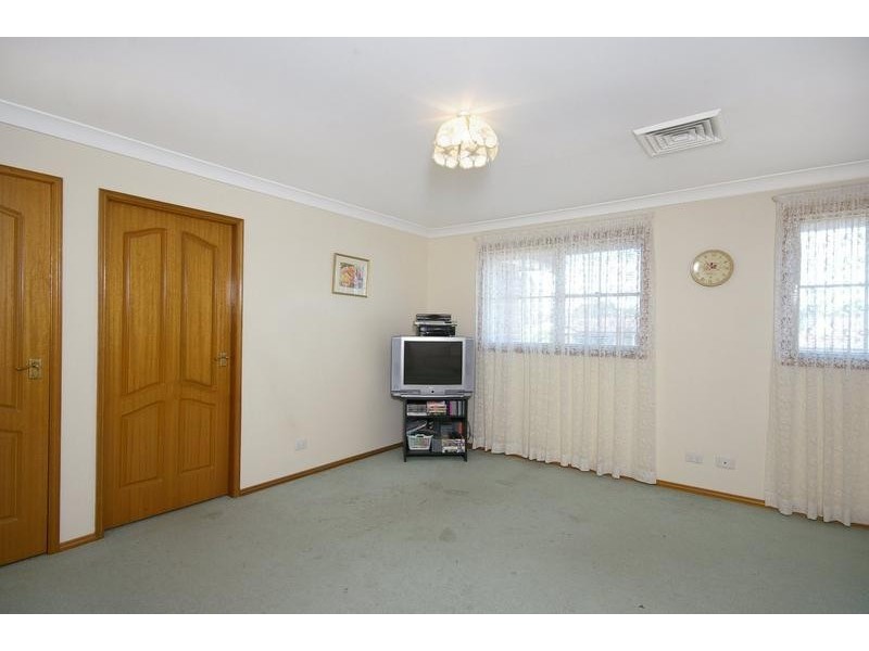 Baulkham Hills NSW 2153