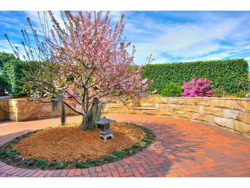 Baulkham Hills NSW 2153