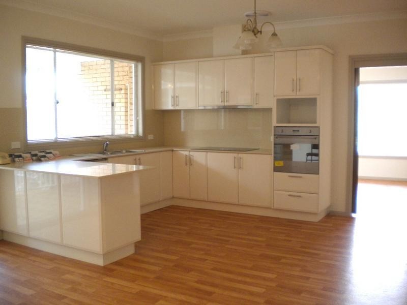 24 Eldridge Street, Cherrybrook NSW 2126