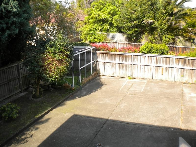 24 Eldridge Street, Cherrybrook NSW 2126