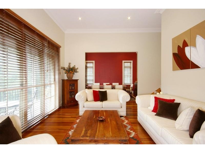 Cherrybrook NSW 2126