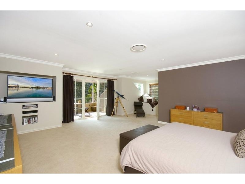 Cherrybrook NSW 2126