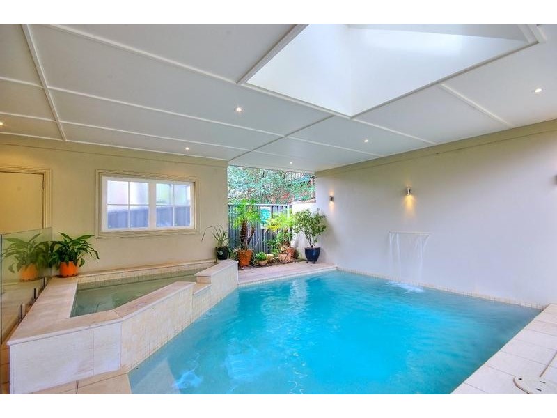 Cherrybrook NSW 2126