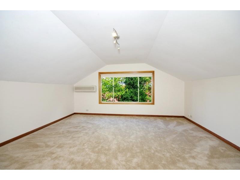 West Pennant Hills NSW 2125