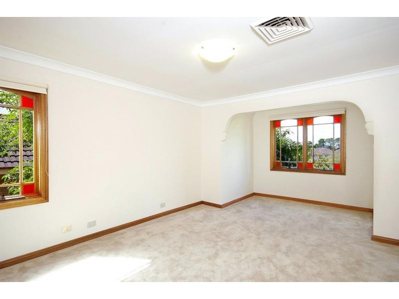 West Pennant Hills NSW 2125