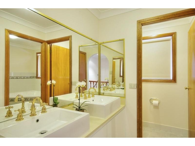 West Pennant Hills NSW 2125