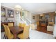 Baulkham Hills NSW 2153