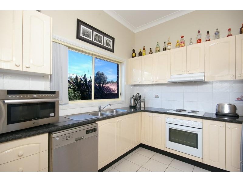 Baulkham Hills NSW 2153