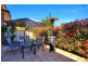 Baulkham Hills NSW 2153