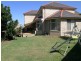 16 Giovanna Court, Castle Hill NSW 2154