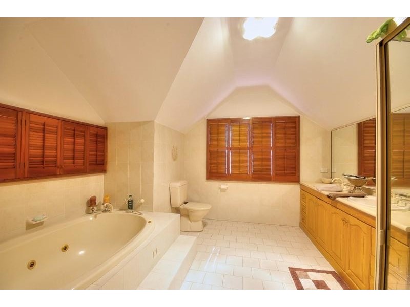 West Pennant Hills NSW 2125