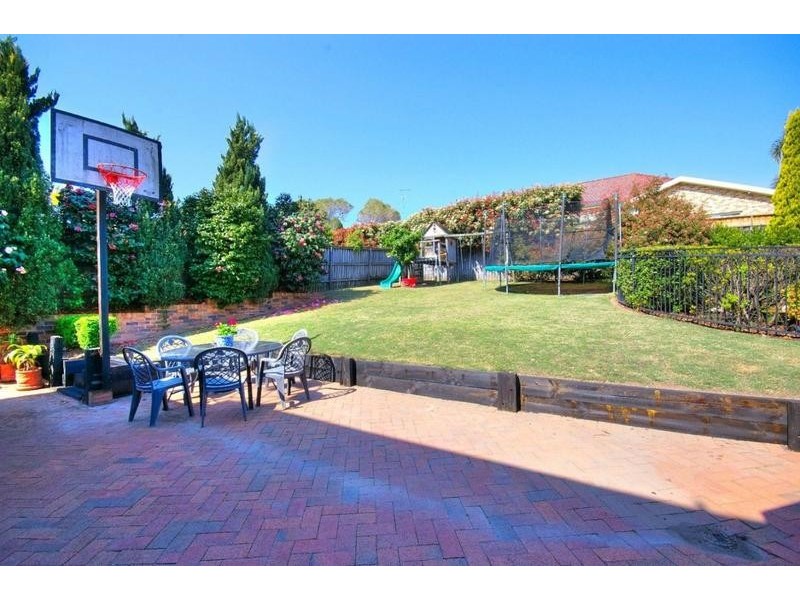 West Pennant Hills NSW 2125