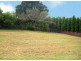 Glenhaven NSW 2156