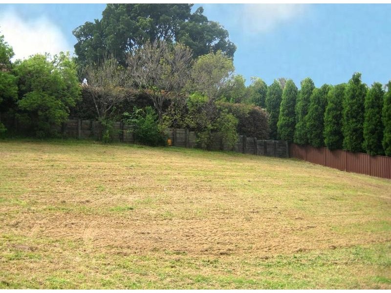Glenhaven NSW 2156