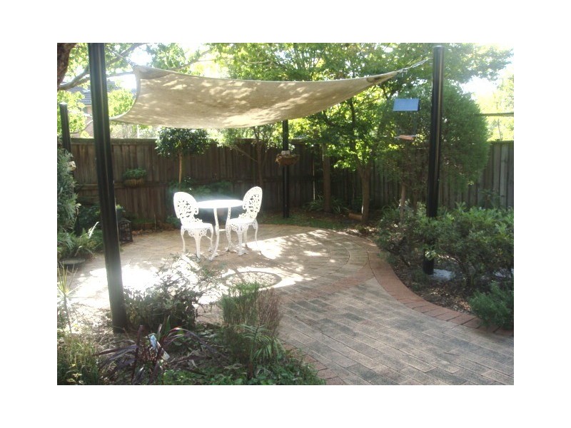 20/10 View Street, West Pennant Hills NSW 2125