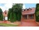 West Pennant Hills NSW 2125