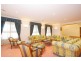 West Pennant Hills NSW 2125