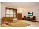 West Pennant Hills NSW 2125